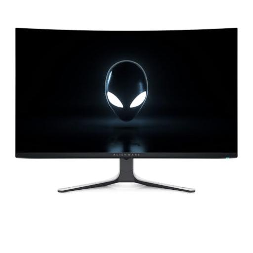 Dell Alienware Alienware 32.0″ 3840 x 2160 240 Hz