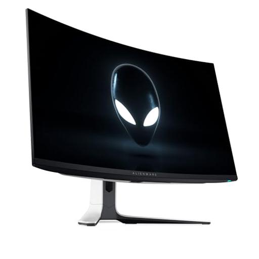 Dell Alienware Alienware 32.0″ 3840 x 2160 240 Hz
