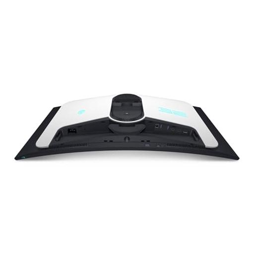 Dell Alienware Alienware 32.0″ 3840 x 2160 240 Hz