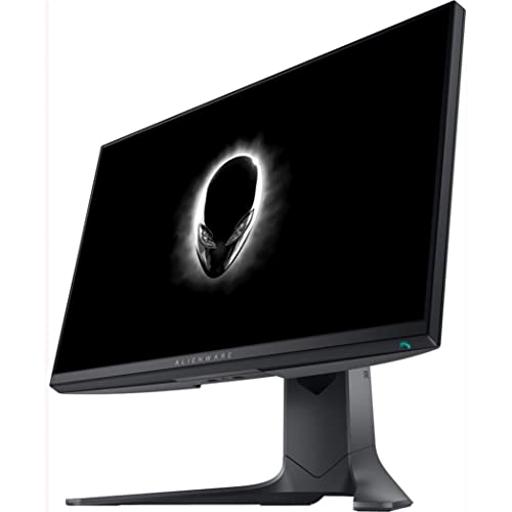 Dell AW2521HF 24.5″ 1920 x 1080 240 Hz