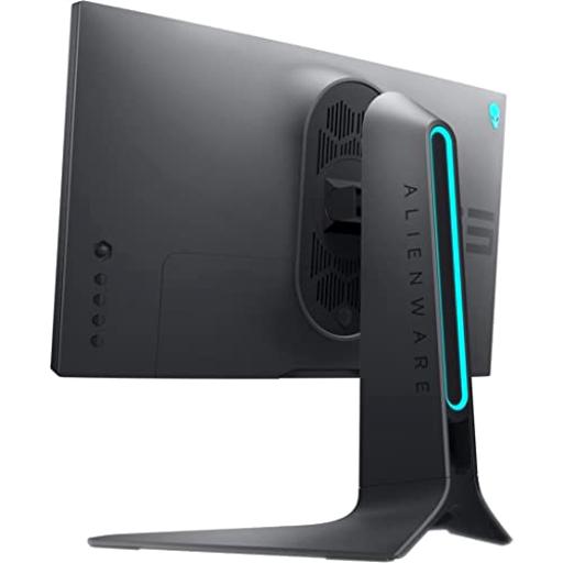 Dell AW2521HF 24.5″ 1920 x 1080 240 Hz