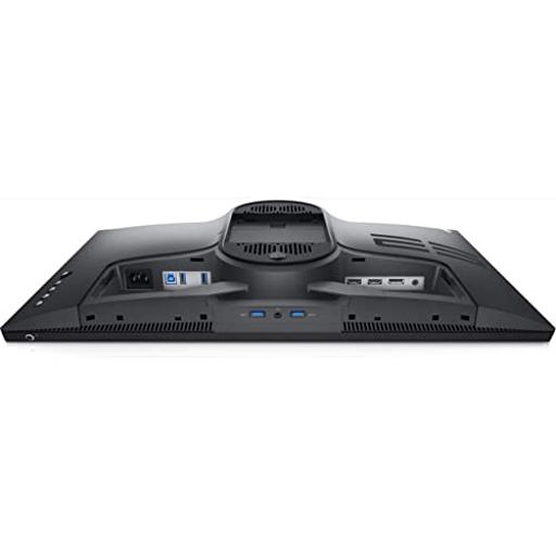 Dell AW2521HF 24.5″ 1920 x 1080 240 Hz