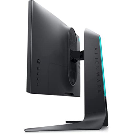 Dell AW2521HF 24.5″ 1920 x 1080 240 Hz