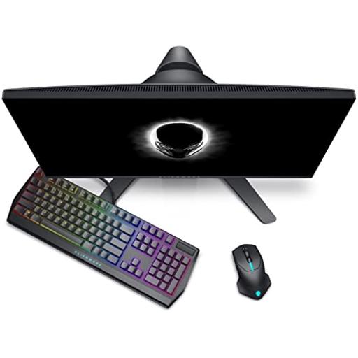 Dell AW2521HF 24.5″ 1920 x 1080 240 Hz