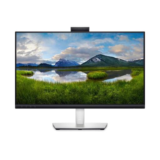 Dell C2423H 23.8″ 1920 x 1080 60 Hz
