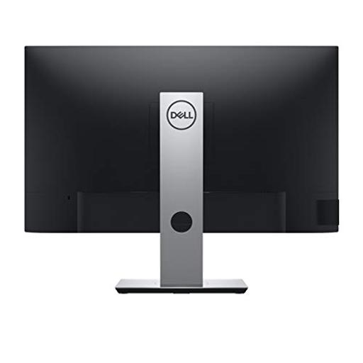 Dell P2719H 27.0″ 1920 x 1080 60 Hz