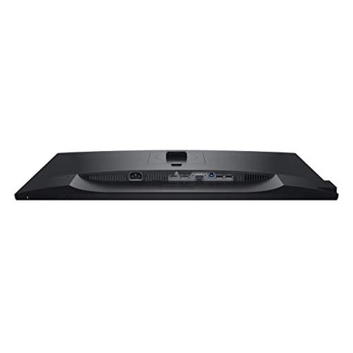 Dell P2719H 27.0″ 1920 x 1080 60 Hz