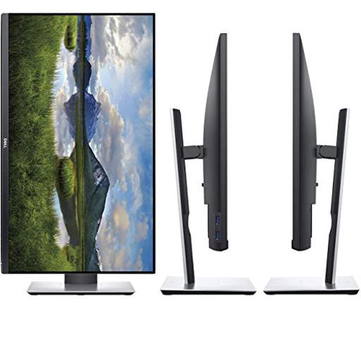 Dell P2719H 27.0″ 1920 x 1080 60 Hz