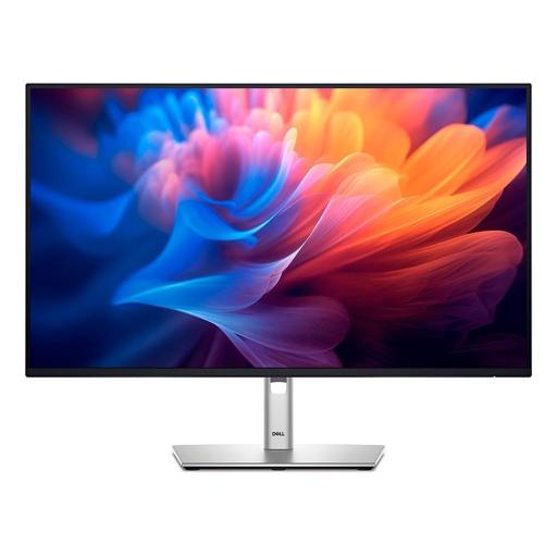 Dell P2725H 27.0″ 1920 x 1080 100 Hz