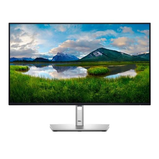 Dell Profissional 27.0″ 1920 x 1080 100 Hz