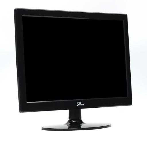 Dr. Office MDR-0501-15 15.4″ 1280 x 800 75 Hz