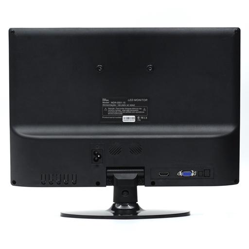 Dr. Office MDR-0501-15 15.4″ 1280 x 800 75 Hz