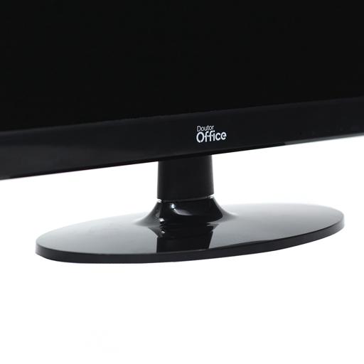 Dr. Office MDR-0501-15 15.4″ 1280 x 800 75 Hz