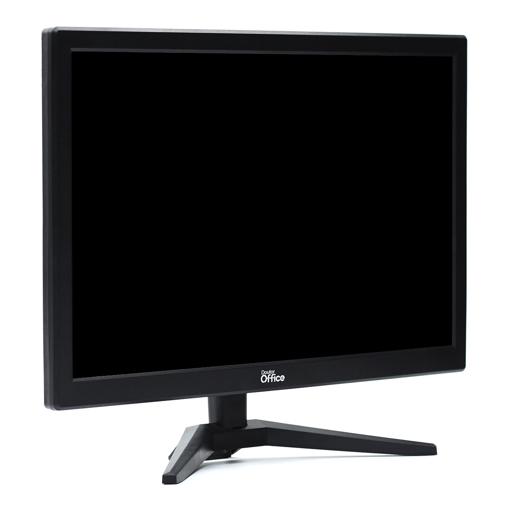 Dr. Office MDR-0502-17 17.1″ 1440 x 900 60 Hz