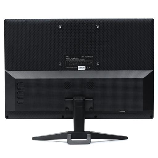Dr. Office MDR-0502-17 17.1″ 1440 x 900 60 Hz