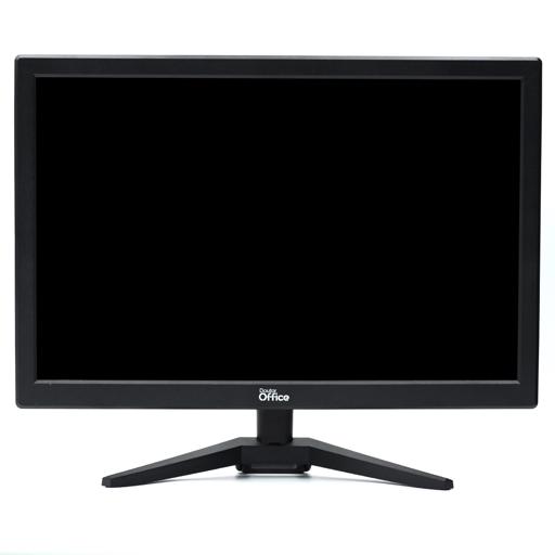 Dr. Office MDR-0502-17 17.1″ 1440 x 900 60 Hz