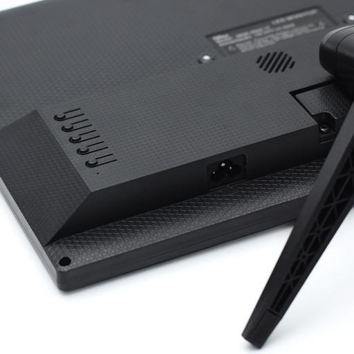 Dr. Office MDR-0502-17 17.1″ 1440 x 900 60 Hz