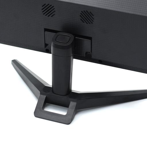 Dr. Office MDR-0502-17 17.1″ 1440 x 900 60 Hz