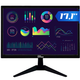 Monitor