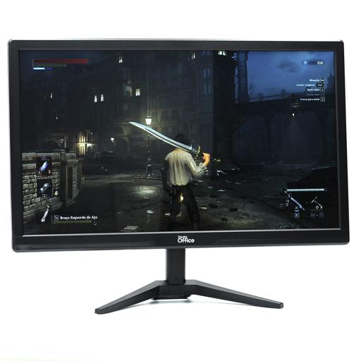 Dr. Office MDR-0503-19 19.0″ 1440 x 900 60 Hz