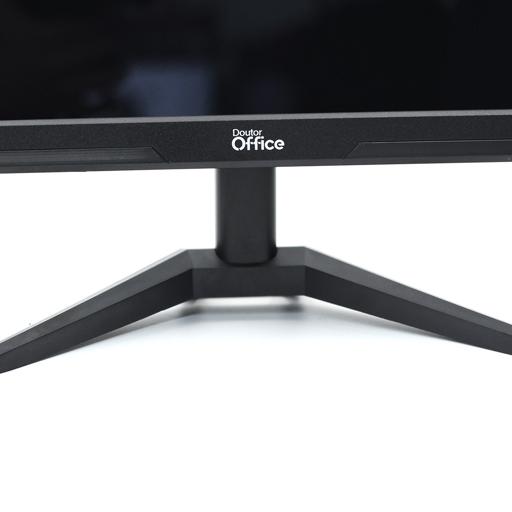 Dr. Office MDR-0503-19 19.0″ 1440 x 900 60 Hz