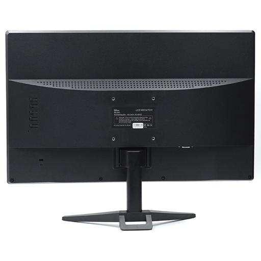 Dr. Office MDR-0504-20 20.0″ 1600 x 900 75 Hz