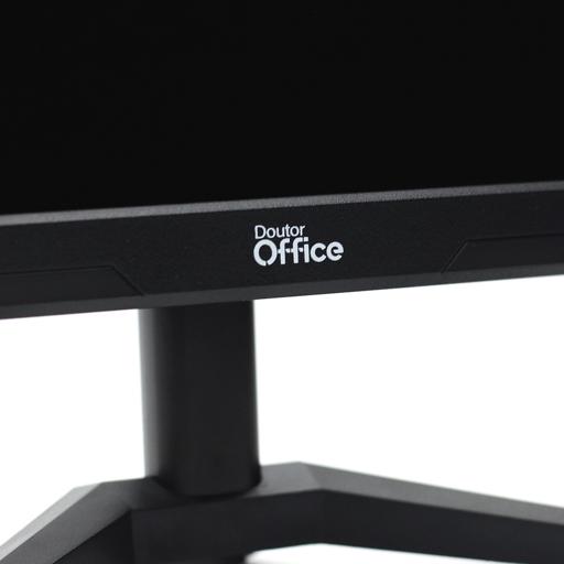 Dr. Office MDR-0504-20 20.0″ 1600 x 900 75 Hz