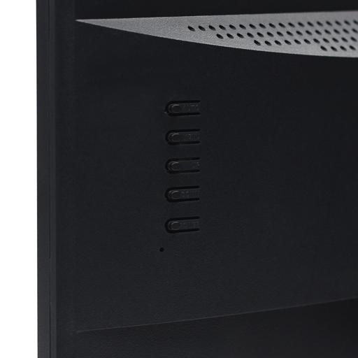 Dr. Office MDR-0505-21 21.5″ 1920 x 1080 75 Hz