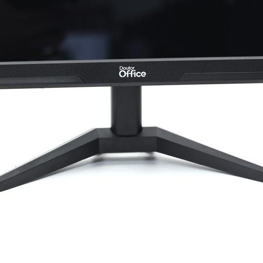 Dr. Office MDR-0505-21 21.5″ 1920 x 1080 75 Hz