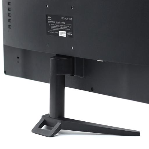 Dr. Office MDR-0505-21 21.5″ 1920 x 1080 75 Hz