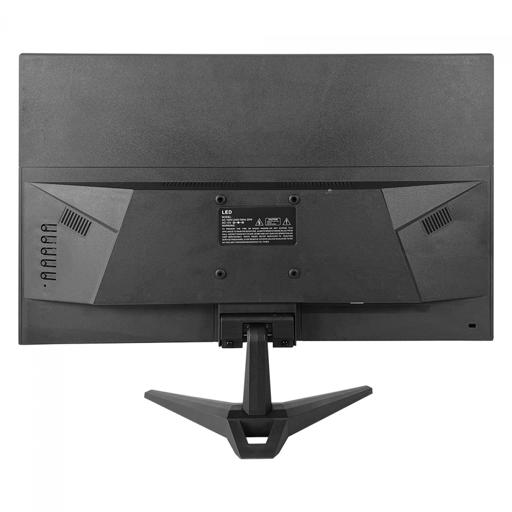 Dr. Office MDR-0506-22 22.0″ 1680 x 1050 75 Hz