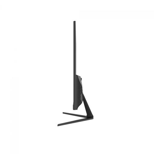 Dr. Office MDR-0508-23 23.8″ 1920 x 1080 75 Hz