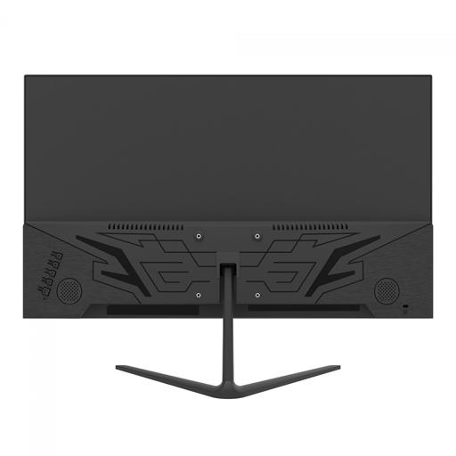 Dr. Office MDR-0508-23 23.8″ 1920 x 1080 75 Hz