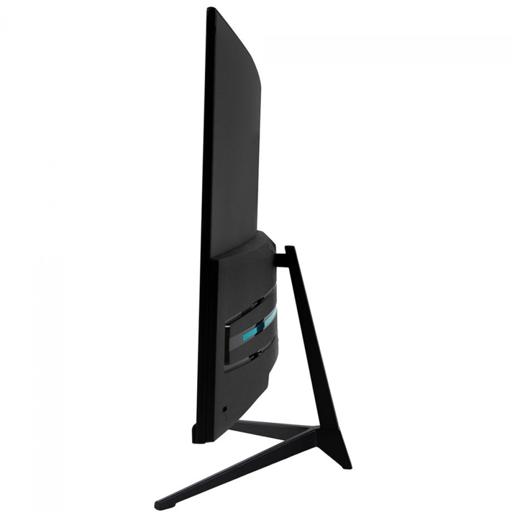 Duex DX-MO27CF240S 27.0″ 1920 x 1080 240 Hz
