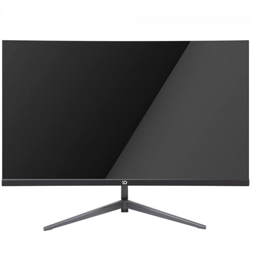 Duex DX-MO27CF240S 27.0″ 1920 x 1080 240 Hz