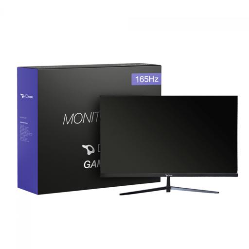 Duex DX240G 24.0″ 1920 x 1080 165 Hz
