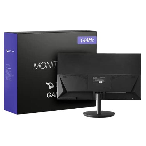 Duex DX240ZG 24.0″ 1920 x 1080 144 Hz