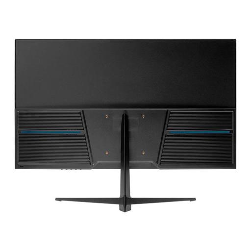 Duex DX240ZG 24.0″ 1920 x 1080 165 Hz