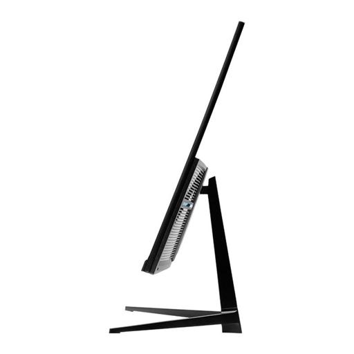 Duex DX240ZG 24.0″ 1920 x 1080 165 Hz