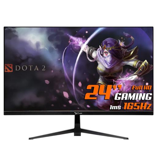 Duex DX240ZG 24.0″ 1920 x 1080 165 Hz
