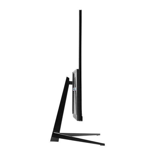 Duex DX240ZG 24.0″ 1920 x 1080 165 Hz