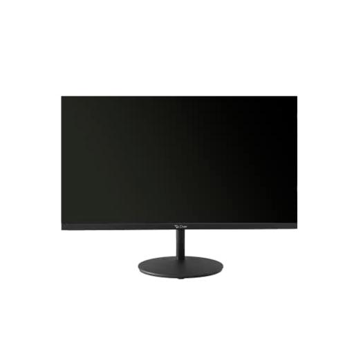 Duex DX240ZG 24.0″ 1920 x 1080 144 Hz