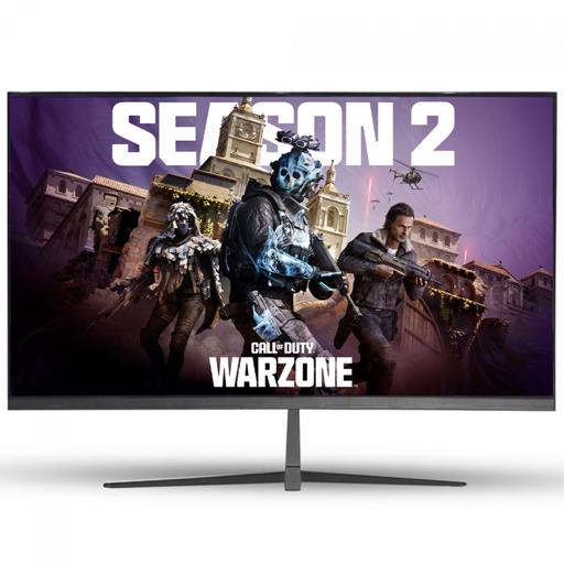 Duex DX270GHQ 165HZ 27.0″ 1920 x 1080 165 Hz
