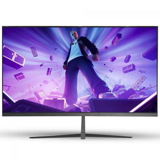 Duex DX270GHQ 240HZ 27.0″ 1920 x 1080 240 Hz