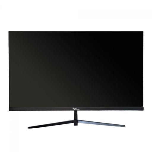 Duex DX270GHQ 240HZ 27.0″ 1920 x 1080 240 Hz