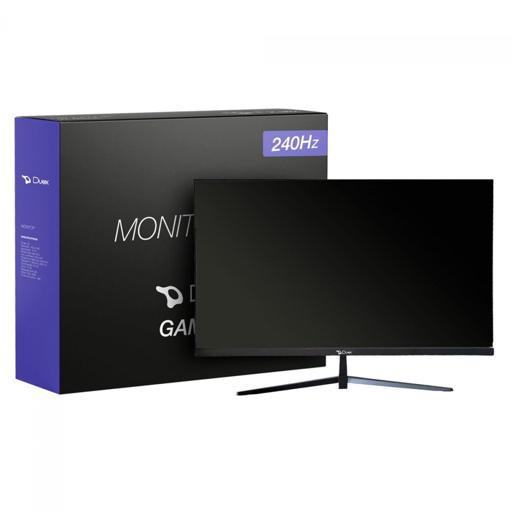 Duex DX270GHQ 240HZ 27.0″ 1920 x 1080 240 Hz