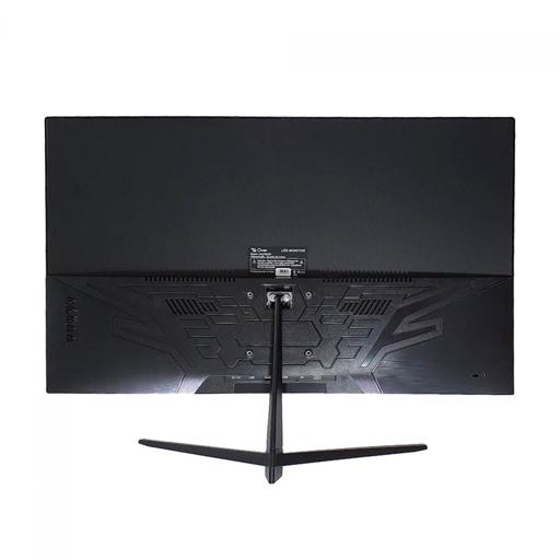 Duex DX270GHQ 240HZ 27.0″ 1920 x 1080 240 Hz