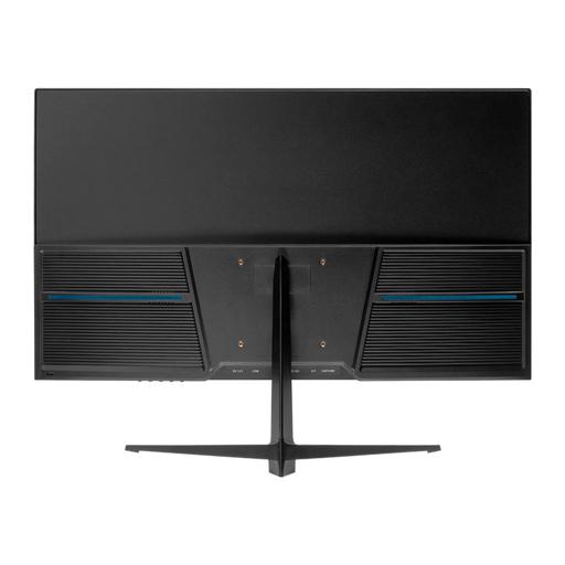 Duex DX270QGP165 27.0″ 2560 x 1440 165 Hz