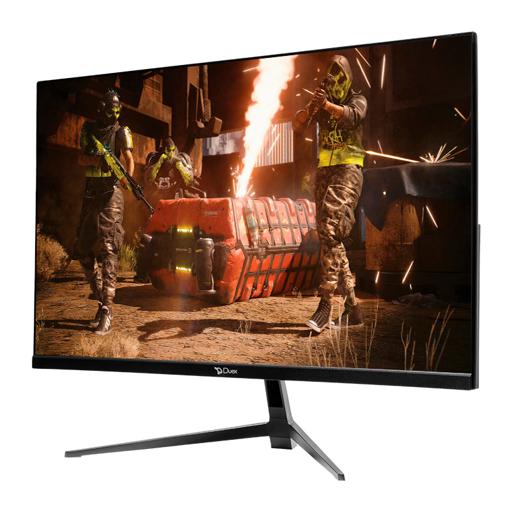 Duex DX270QGP165 27.0″ 2560 x 1440 165 Hz