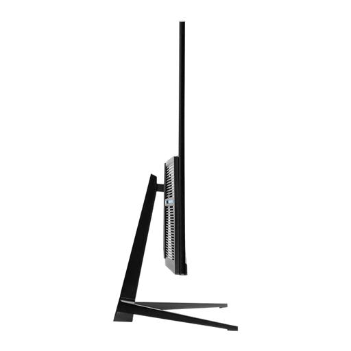 Duex DX270QGP165 27.0″ 2560 x 1440 165 Hz